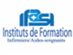 IFSI Instituts de formation en soins Infirmiers et aides-soignants, Maubeuge - Horaires d'ouverture