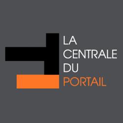 La centrale du portail, Eslettes - Horaires d'ouverture