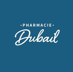 Dubail, Aubignan - Horaires d'ouverture