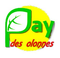 Paysages des Olonnes, Grosbreuil - Horaires d'ouverture