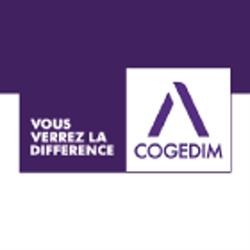 Cogedim Gestion, Toulon - Horaires d'ouverture