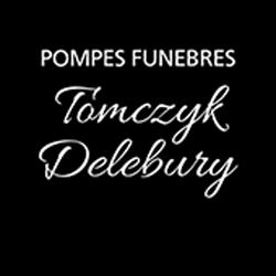 SARL POMPES FUNEBRES TOMCZYK DELEBURY, Cuincy - Horaires d'ouverture