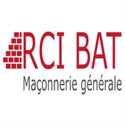 RCI BAT, Nanteuil-lès-Meaux - Horaires d'ouverture