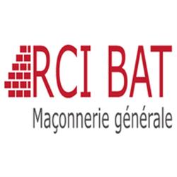 RCI BAT, Nanteuil-lès-Meaux - Horaires d'ouverture