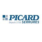 Picard Serrures, Lyon - Horaires d'ouverture