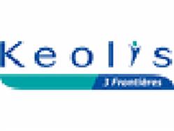 Keolis 3 Frontières, Sarreguemines - Horaires d'ouverture