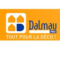 Dalmau Marmande, - Horaires d'ouverture