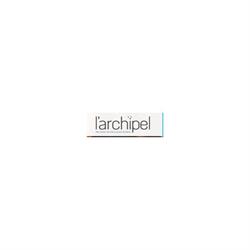 L'Archipel Pôle d'Action Culturelle, Fouesnant - Horaires d'ouverture