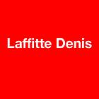 Laffitte Denis, Taurignan-Vieux - Horaires d'ouverture