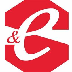 Entreprise & Services, Saint-Doulchard - Horaires d'ouverture