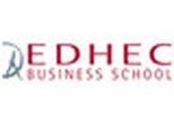EDHEC Business School, Nice - Horaires d'ouverture