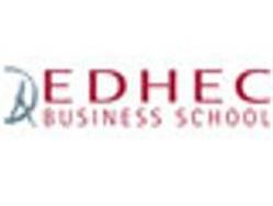 EDHEC Business School, Nice - Horaires d'ouverture
