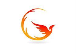 Ad Hoc Rh Consulting, Montluel - Horaires d'ouverture