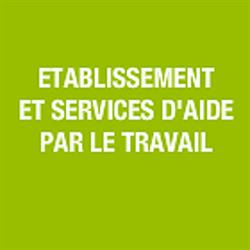 Etablissement et Services d'Aide par le Travail ESAT, Creuzier-le-Neuf - Horaires d'ouverture