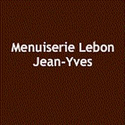 Lebon Jean Yves, Saran - Horaires d'ouverture
