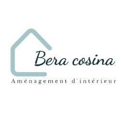 Bera Cosina - aménagement intérieur à pau (+50km) - uniquement à domicile, Arrien - Horaires d'ouverture
