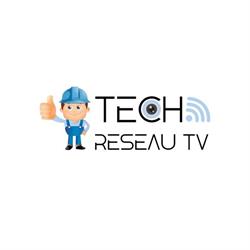 Tech Reseau TV, Auriol - Horaires d'ouverture