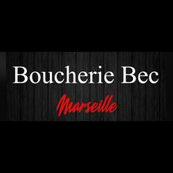 Boucherie Bec Père et Fils, Marseille - Horaires d'ouverture