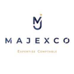 Majexco, Cessenon-sur-Orb - Horaires d'ouverture