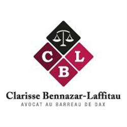 Bennazar Laffitau Clarisse, Dax - Horaires d'ouverture