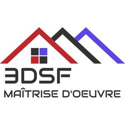 Sarl 3dsf, Aigueblanche - Horaires d'ouverture