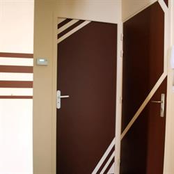 Renovation Peinture, Marboué - Horaires d'ouverture