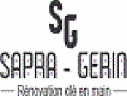Gerin Sapra, Annecy - Horaires d'ouverture