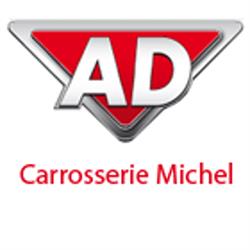 AD Autoservice République Adhérent, Clermont-Ferrand - Horaires d'ouverture