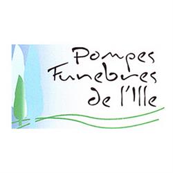 Les Pompes Funebres de l'Ille - Entreprise Familiale - Astreinte Décès Rennes Métropole 7J/24H, - Horaires d'ouverture