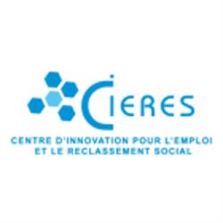 C.I.E.R.E.S., Marseille - Horaires d'ouverture