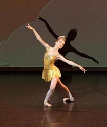 Ecole spécialisée en danse classique, Limoges - Horaires d'ouverture