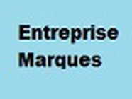 De Almeida Marques José, Montesson - Horaires d'ouverture