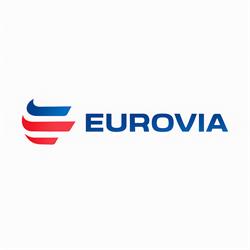 Eurovia Aquitaine, Marmande - Horaires d'ouverture