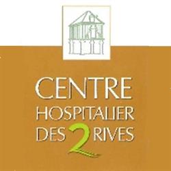 EHPAD Residence Lilas Blancs, Lamagistère - Horaires d'ouverture