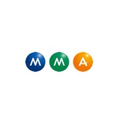 MMA André Fontaine Agent Général, Montivilliers - Horaires d'ouverture