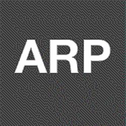 ARP Richard Pettmann, Athesans-Etroitefontaine - Horaires d'ouverture