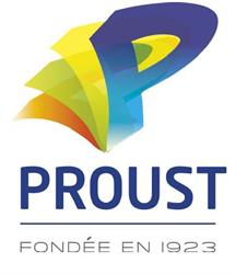 Entreprise Proust, Couhé - Horaires d'ouverture