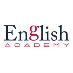 English Academy, Lyon - Horaires d'ouverture