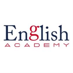English Academy, Lyon - Horaires d'ouverture