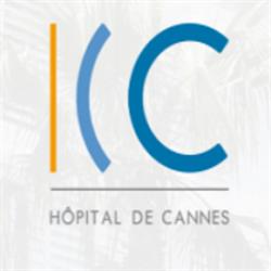 Institut de gérontologie - Résidence Simone Veil, Cannes - Horaires d'ouverture
