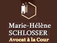 Schlosser Marie-Hélène, Palaiseau - Horaires d'ouverture