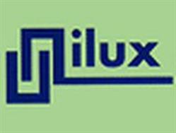 Unilux, Cavaillon - Horaires d'ouverture