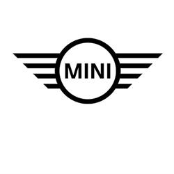 Mini Paris, - Horaires d'ouverture