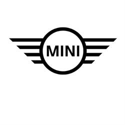 Mini Paris, - Horaires d'ouverture