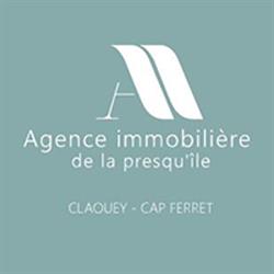 Agence Immobilière de la presqu'île, Lège-Cap-Ferret - Horaires d'ouverture