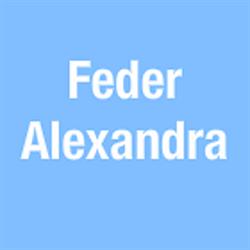 Feder Alexandra, Muret - Horaires d'ouverture
