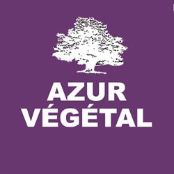 Azur Végétal, Gorbio - Horaires d'ouverture