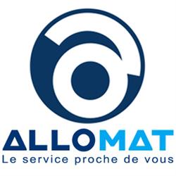 Allomat Toulouse, Bessières - Horaires d'ouverture