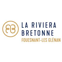 Office Municipal De Tourisme, Fouesnant - Horaires d'ouverture