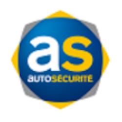 Auto Sécurité Controle Technique, Genouillac - Horaires d'ouverture